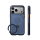 TORRAS Ostand Q3 Air do iPhone 18 Pro Max / 17 Pro Max MagSafe (dee - 1586532 - zdjęcie 2